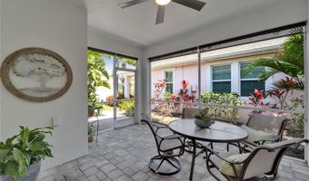 606 WINTERSIDE Dr, Apollo Beach, FL 33572