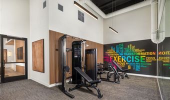 123 S Chapel 506, Alhambra, CA 91801