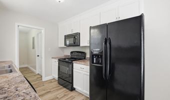 16304 Waycross Dr, Biloxi, MS 39532