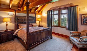 2355 Three Bears Rd, Bozeman, MT 59715