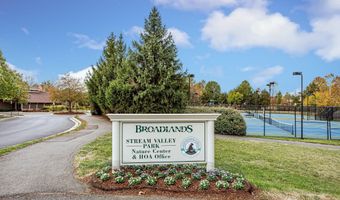 21946 WINDOVER Dr, Broadlands, VA 20148