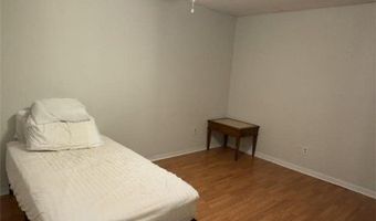 428 S Commercial St 1, Aransas Pass, TX 78336