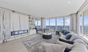 1101 Ocean Ave N 902, Asbury Park, NJ 07712