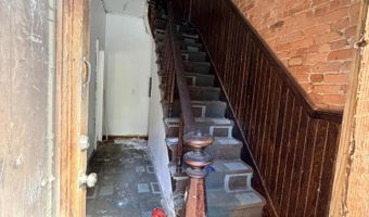 13 Lexington Ave, Albany, NY 12206