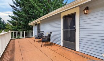 935 Springhill Dr NW, Albany, OR 97321