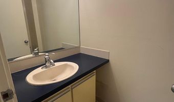 7202- A POPLAR St 1, Annandale, VA 22003