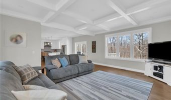 4 Kelsey Eden Way, Cumberland, RI 02864