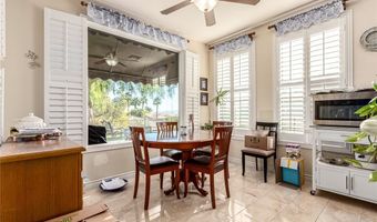 4952 Rivedro St, Las Vegas, NV 89135