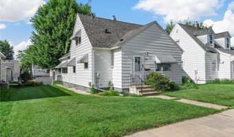 1108 4th Ave SW, Austin, MN 55912
