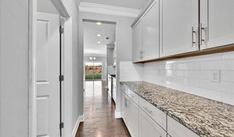 845 Deepwood Ct, Boiling Springs, SC 29316