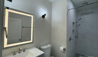 632 Graham St, Albemarle, NC 28001