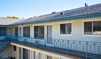 1024 S Atalantic Blvd 11, Alhambra, CA 91803