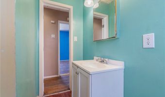 1654 W 216th St, Torrance, CA 90501
