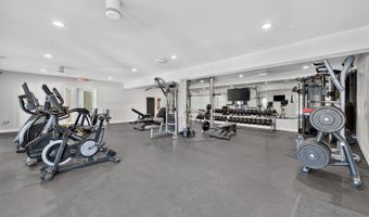1253 Prairie Ridge Trl, Antioch, IL 60002