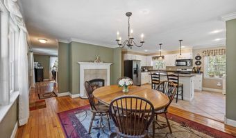 45 Fedelski Dr, Charlestown, NH 03603
