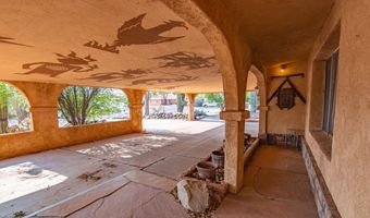 14264 S BANIFF Ln, Arizona City, AZ 85123