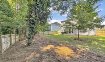 220 Celebration Ave, Anderson, SC 29625