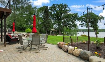 3420 Fairview Ave N, Arden Hills, MN 55112