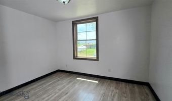 5 Front St, Alder, MT 59710