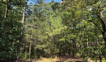 1324 Highway 81 N, Calhoun Falls, SC 29628
