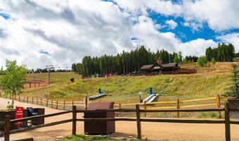 1521 SKI HILL Rd 8510, Breckenridge, CO 80424