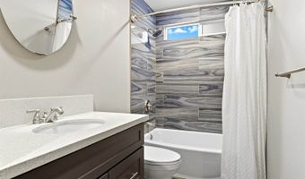 77-153 Hooilina Ct, Kailua Kona, HI 96740