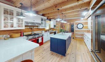 8 Abby Ln, Barboursville, WV 25504