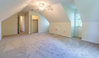 20010 Oakwood Dr, Abingdon, VA 24211