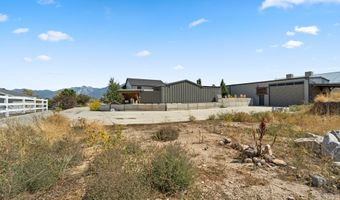 15258 S MOUNTAINSIDE Dr W, Bluffdale, UT 84065