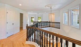 1362 Manzanita Ct, Santa Rosa, CA 95404
