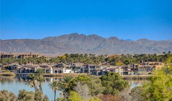 53 Via Di Vita, Henderson, NV 89011