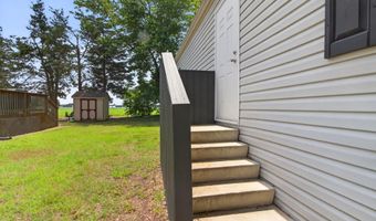31718 SIHAM Rd 54379, Lewes, DE 19958