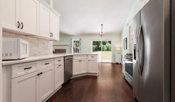503 Westwind Way, Ball Ground, GA 30107