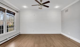 244 Van Kirk Ave, Atlantic Highlands, NJ 07716