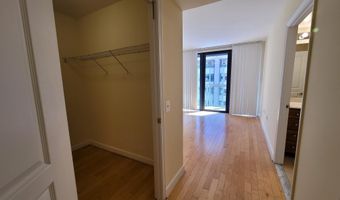 631 D St NW 733, Washington, DC 20004