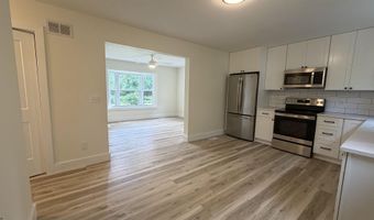 709 E Pennsylvania Ave, Absecon, NJ 08205