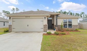 6273 Redberry Dr, Gulf Breeze, FL 32563