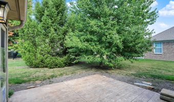 6686 Woodcrest Dr, Avon, IN 46123