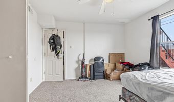 2342 Mesa Ln, Alamogordo, NM 88310
