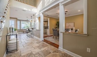 4808 JULIANA RESERVE Dr, Auburndale, FL 33823