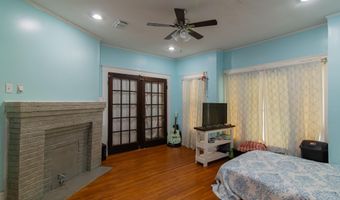 270 E Church, Ackerman, MS 39735