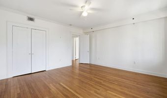 2814 Peachtree Rd NW 4, Atlanta, GA 30305