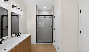 906 WHISPERING RIDGE Ln, Bel Air, MD 21015