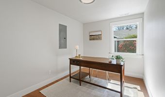 11615 SW SETTLER Way, Beaverton, OR 97008