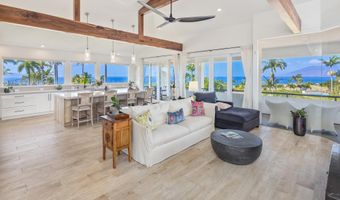3977 Wailea Ekolu Pl, Kihei, HI 96753