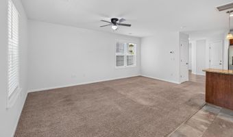 648 Millsgate Cir, Boiling Springs, SC 29316