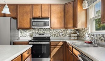 1535 Rosewood Dr, Avon, IN 46123