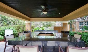 19999 E Country Club Dr 1404, Aventura, FL 33180