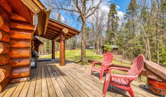 20008 County 84, Akeley, MN 56433