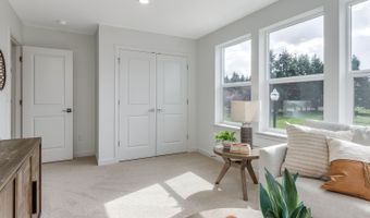 239 NW 29TH Way, Battle Ground, WA 98604